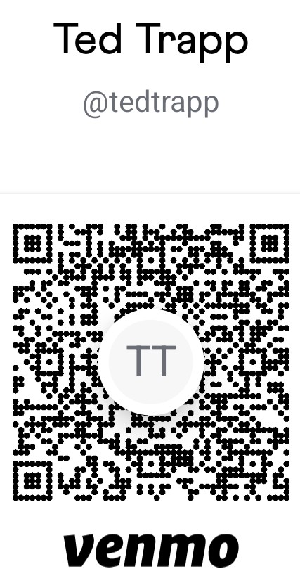 Screenshot_20260518_160258_Venmo